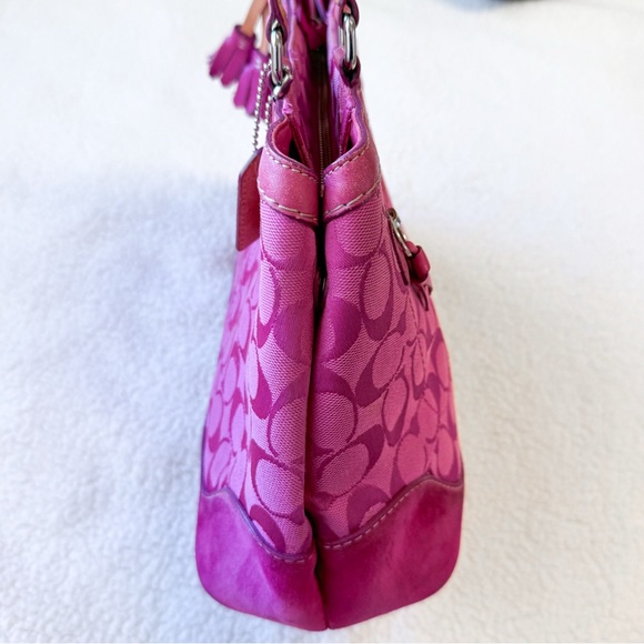 DNB - Picture 4 of 16